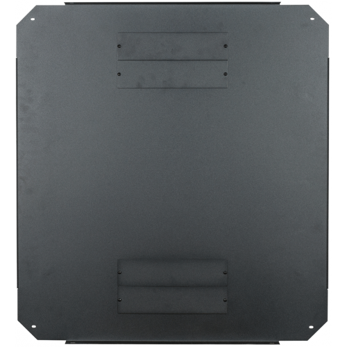 Панель в пол шкафа серии DC